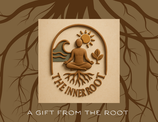 A Gift from the Root