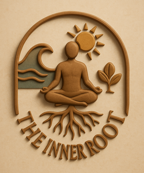 The Inner Root